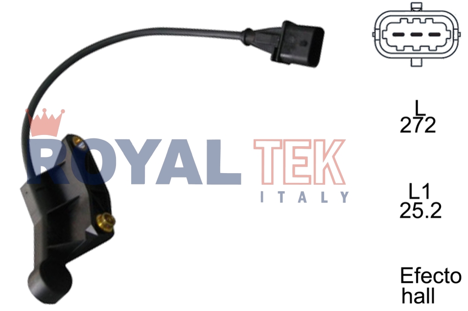 CODIGO ARTICULO - DESCRIPCION